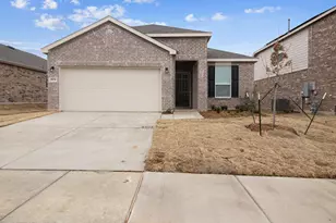 804 Cormorant St, Princeton, TX 75407 - Photo 1