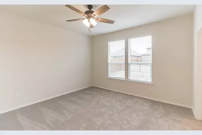 804 Cormorant Street, Princeton, TX 75407 - Photo 17