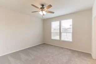 804 Cormorant St, Princeton, TX 75407 - Photo 17