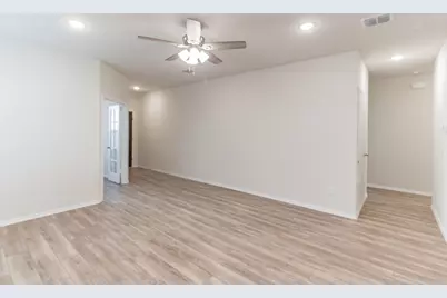 804 Cormorant Street, Princeton, TX 75407 - Photo 9