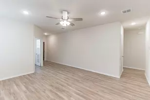 804 Cormorant St, Princeton, TX 75407 - Photo 9