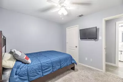 6610 Picadilly Street, Abilene, TX 79606 - Photo 25