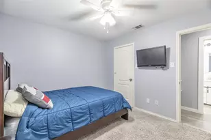 6610 Picadilly St, Abilene, TX 79606 - Photo 25