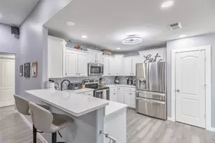 6610 Picadilly St, Abilene, TX 79606 - Photo 11