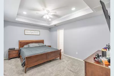 6610 Picadilly Street, Abilene, TX 79606 - Photo 17