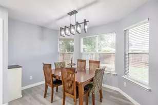 6610 Picadilly St, Abilene, TX 79606 - Photo 15