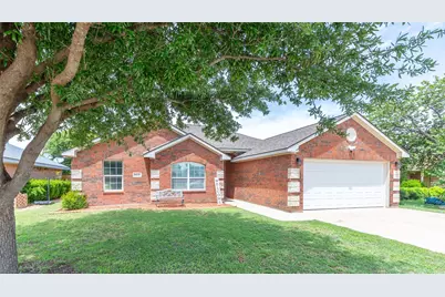 6610 Picadilly Street, Abilene, TX 79606 - Photo 3