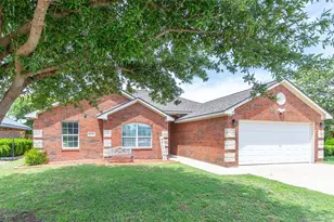 6610 Picadilly St, Abilene, TX 79606 - Photo 3
