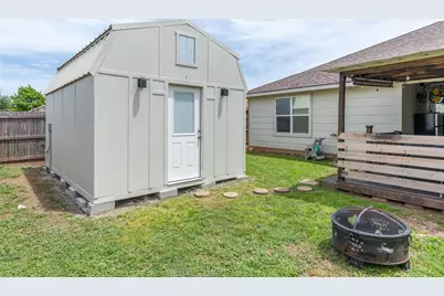 6610 Picadilly Street, Abilene, TX 79606 - Photo 31