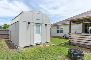 6610 Picadilly St, Abilene, TX 79606 - Photo 31