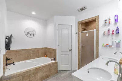 6610 Picadilly Street, Abilene, TX 79606 - Photo 19