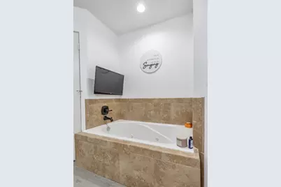 6610 Picadilly Street, Abilene, TX 79606 - Photo 21