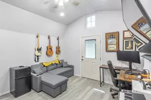 6610 Picadilly St, Abilene, TX 79606 - Photo 33