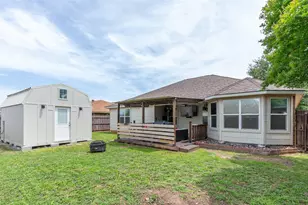 6610 Picadilly St, Abilene, TX 79606 - Photo 29
