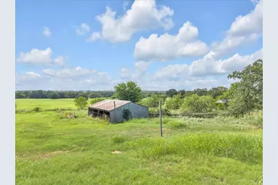 5601 County Road 803, Joshua, TX 76058 - Photo 13
