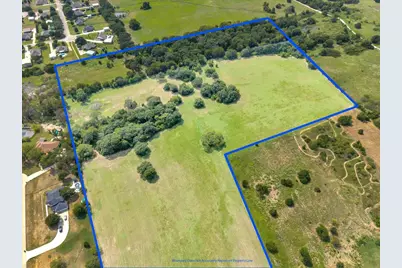 5601 County Road 803, Joshua, TX 76058 - Photo 11