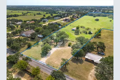 5601 County Road 803, Joshua, TX 76058 - Photo 9