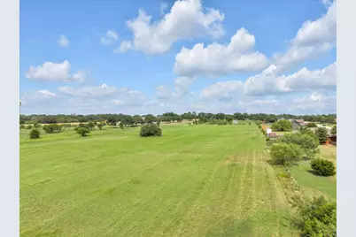 5601 County Road 803, Joshua, TX 76058 - Photo 17