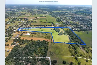 5601 County Road 803, Joshua, TX 76058 - Photo 5