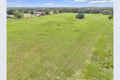 5601 County Road 803, Joshua, TX 76058 - Photo 15