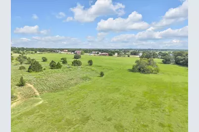 5601 County Road 803, Joshua, TX 76058 - Photo 19
