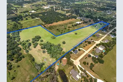 5601 County Road 803, Joshua, TX 76058 - Photo 7