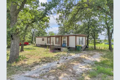 5601 County Road 803, Joshua, TX 76058 - Photo 21