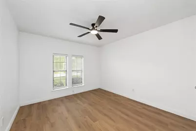 2705 Lawndale Drive, Plano, TX 75023 - Photo 17