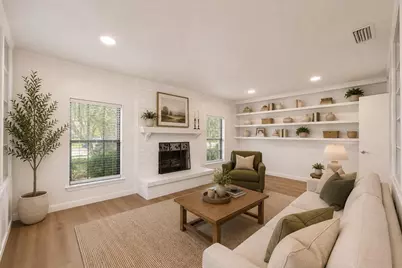 2705 Lawndale Drive, Plano, TX 75023 - Photo 5