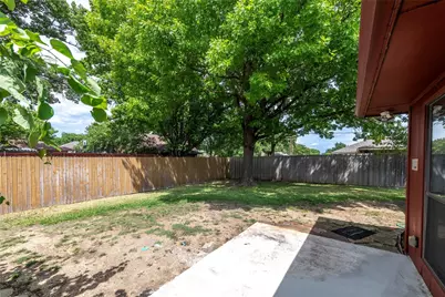 2705 Lawndale Drive, Plano, TX 75023 - Photo 27