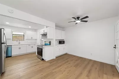 2705 Lawndale Drive, Plano, TX 75023 - Photo 13