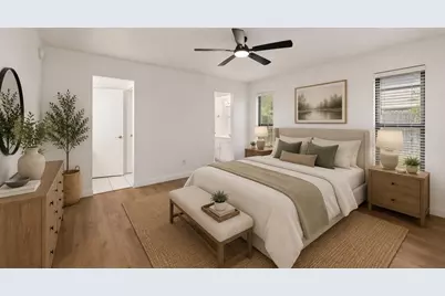 2705 Lawndale Drive, Plano, TX 75023 - Photo 19