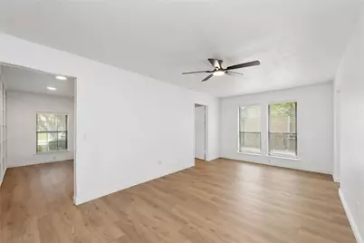 2705 Lawndale Drive, Plano, TX 75023 - Photo 15