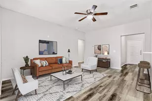 710 Fleming St, Wylie, TX 75098 - Photo 11