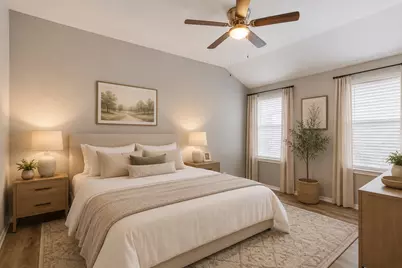710 Fleming Street, Wylie, TX 75098 - Photo 7