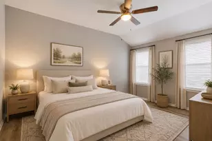 710 Fleming St, Wylie, TX 75098 - Photo 7