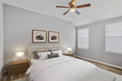 710 Fleming Street, Wylie, TX 75098 - Photo 25