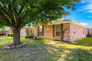 710 Fleming St, Wylie, TX 75098 - Photo 1