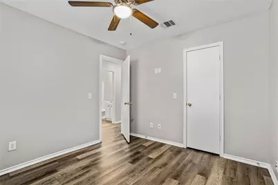 710 Fleming Street, Wylie, TX 75098 - Photo 21