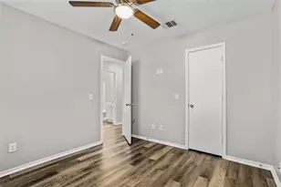 710 Fleming St, Wylie, TX 75098 - Photo 21
