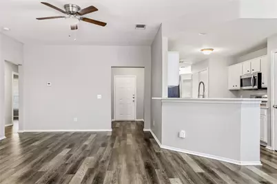 710 Fleming Street, Wylie, TX 75098 - Photo 9