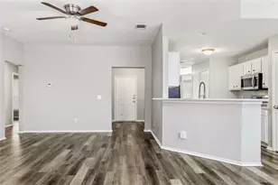 710 Fleming St, Wylie, TX 75098 - Photo 9
