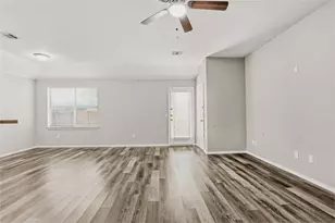 710 Fleming St, Wylie, TX 75098 - Photo 13