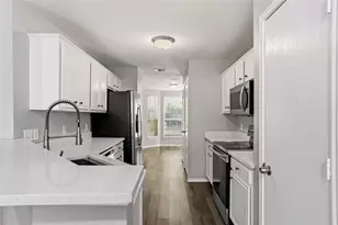 710 Fleming St, Wylie, TX 75098 - Photo 15