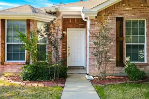 710 Fleming St, Wylie, TX 75098 - Photo 3