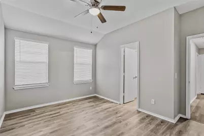 710 Fleming Street, Wylie, TX 75098 - Photo 27
