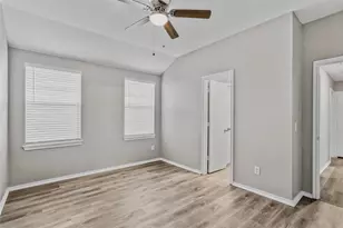 710 Fleming St, Wylie, TX 75098 - Photo 27