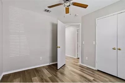 710 Fleming Street, Wylie, TX 75098 - Photo 23