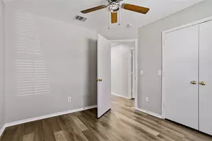 710 Fleming St, Wylie, TX 75098 - Photo 23