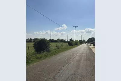 427 County Line Road #A & B, Mabank, TX 75147 - Photo 17